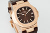 DDF Patek Philippe Nautilus 5711