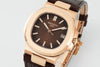 DDF Patek Philippe Nautilus 5711