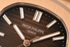 DDF Patek Philippe Nautilus 5711
