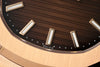 DDF Patek Philippe Nautilus 5711