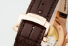 DDF Patek Philippe Nautilus 5711