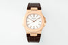 DDF Patek Philippe Nautilus 5711
