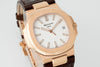 DDF Patek Philippe Nautilus 5711
