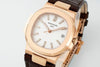 DDF Patek Philippe Nautilus 5711
