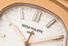 DDF Patek Philippe Nautilus 5711