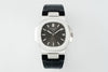 DDF Patek Philippe Nautilus 5711