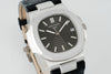 DDF Patek Philippe Nautilus 5711