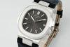 DDF Patek Philippe Nautilus 5711