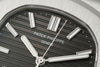 DDF Patek Philippe Nautilus 5711