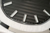 DDF Patek Philippe Nautilus 5711