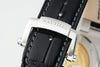DDF Patek Philippe Nautilus 5711