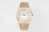 DDF Patek Philippe Nautilus 5711