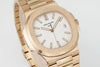 DDF Patek Philippe Nautilus 5711