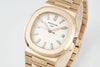 DDF Patek Philippe Nautilus 5711
