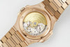 DDF Patek Philippe Nautilus 5711