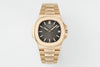DDF Patek Philippe Nautilus 5711
