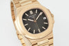 DDF Patek Philippe Nautilus 5711