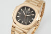 DDF Patek Philippe Nautilus 5711