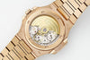 DDF Patek Philippe Nautilus 5711