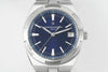 Vacheron Constantin Overseas 1:1 Last Batch PPF