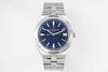 Vacheron Constantin Overseas 1:1 Last Batch PPF