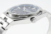 Vacheron Constantin Overseas 1:1 Last Batch PPF