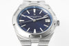 Vacheron Constantin Overseas 1:1 Last Batch PPF