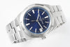 Vacheron Constantin Overseas 1:1 Last Batch PPF