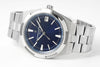 Vacheron Constantin Overseas 1:1 Last Batch PPF
