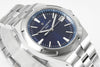 Vacheron Constantin Overseas 1:1 Last Batch PPF