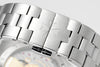 Vacheron Constantin Overseas 1:1 Last Batch PPF
