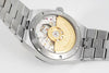 Vacheron Constantin Overseas 1:1 Last Batch PPF