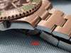 Gen - VSF 126610LV V2